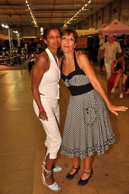 min 2011 07 02 tours rock 100